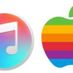 Itunes Logosu Yine Değişti!