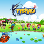 Fishao