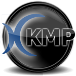 KM Player İndir