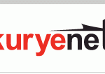 Kuryenet Kargo ve Gönderi Takip