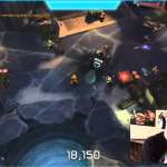 Halo: Spartan Assault Lite