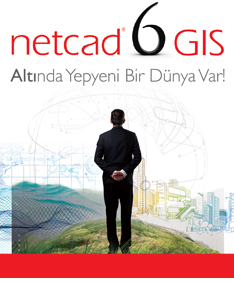 Netcad 5.1 Full Indir Gezginler