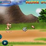 Caveman Adventure