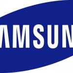 Samsung SF-650P Yazıcı Driverı indir