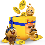 Turkcell Sarı Kutuya Bayılacaksınız!