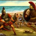 Grepolis