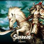Silkroad Online