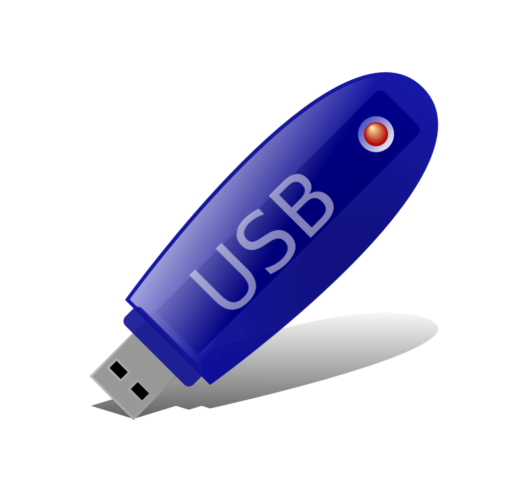 Usb Den Format Atma Program