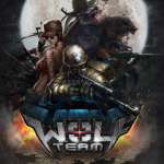 Wolfteam
