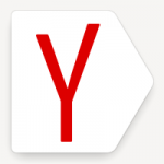 Yandex Nasıl Silerim, Kaldırırım, Temizlerim ?