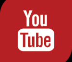 Free YouTube Download ile Youtube Video indirme