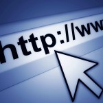 İnternet Bağlantım Sürekli Kopuyor