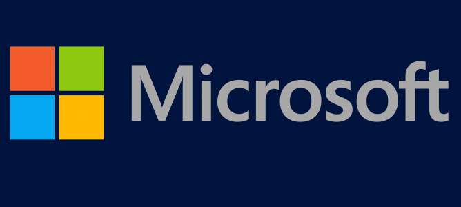 Microsoft “Ekran Röntgenciliği” Sorununu Çözme Noktasında!