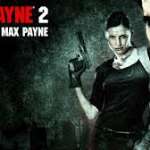 Max Payne Türkçe Yama