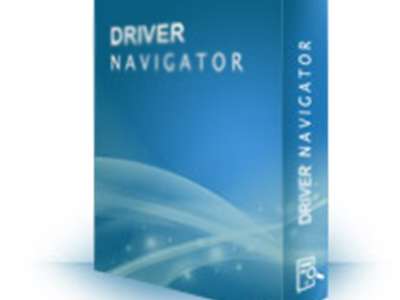 Driver Navigator