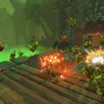 Orcs Must Be Die! Unchained