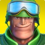 Respawnables Mod Apk indir