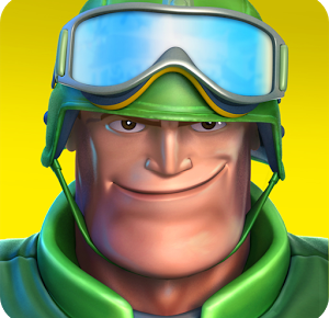 Respawnables Mod Apk indir