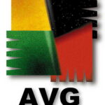 AVG Anti-Virus Free Edition indir