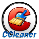 CCleaner Full indir