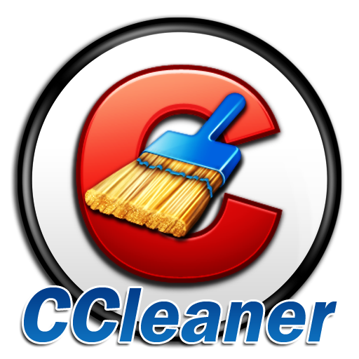 CCleaner Full indir