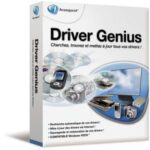 Driver Genius İndir