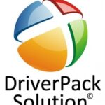 DriverPack Solution indir