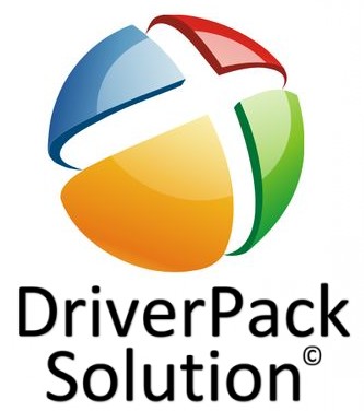 DriverPack Solution indir