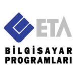 Eta Muhasebe Programı indir
