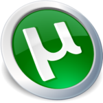 uTorrent Full indir