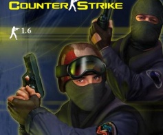 Counter strike 1.5, 1.6 Sekmeyen Cfg indir