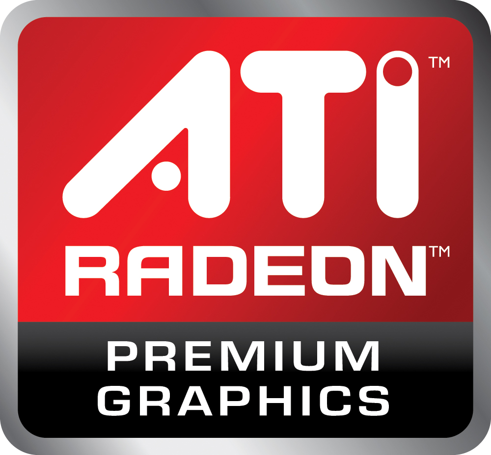 ATI Radeon 9600 Ekran Kartı Driverı indir