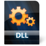 Mss32.dll