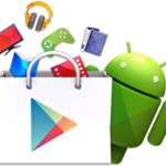Google Play Store ile Tanışın