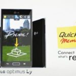 Android Telefonlarda Ekran Görüntüsü Nasıl Alınır ?