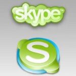 Çoklu Skype Açma Programı Full indir