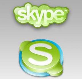 Çoklu Skype Açma Programı Full indir
