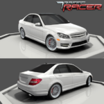 Traffic Racer Apk indir