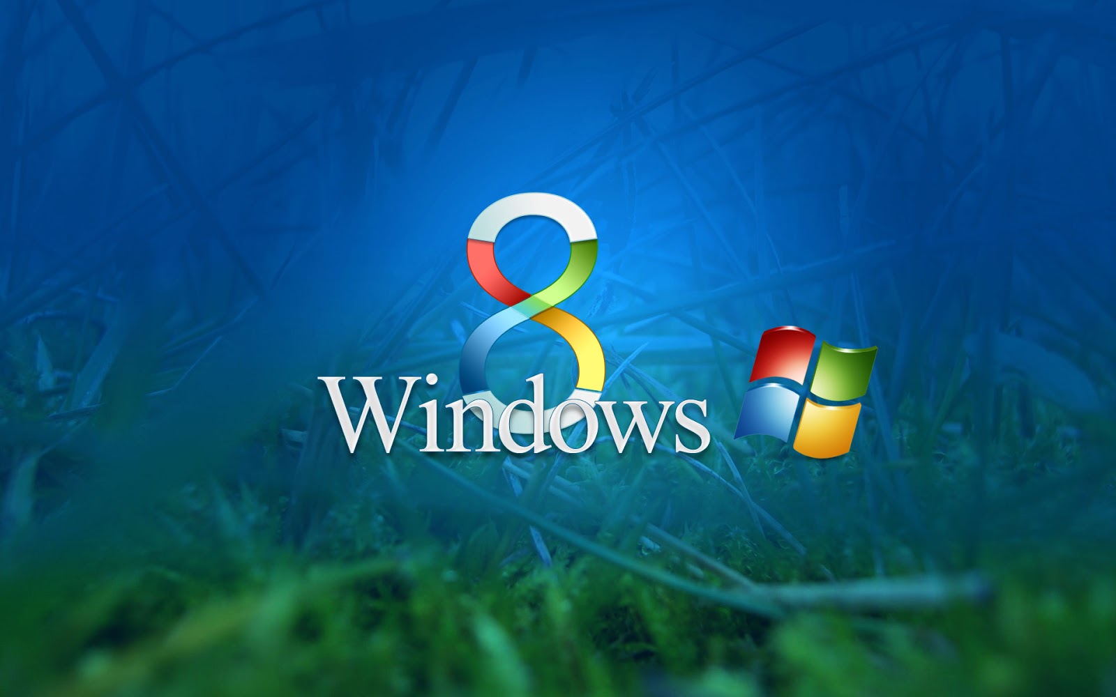 Windows 8 Orjinal Yapma
