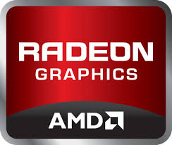 AMD Radeon HD7850 Ekran Kartı Driverı indir