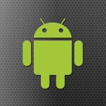 Samsung S3, S4, S5, Note 2, 3 Auto Backup Klasörünü Silme