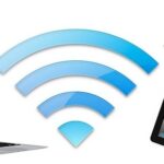 Android Telefonun İnternetini Bilgisayarda Kullanma