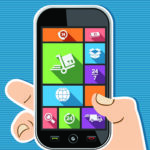 Android için En İyi Navigasyon Programları