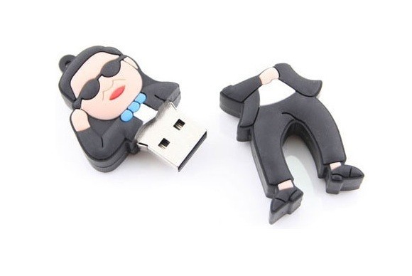 Usb Flash Disk Koruma Programı