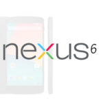 Nexus 6 Çıkış Tarihi, Fiyatı ve Özellikleri