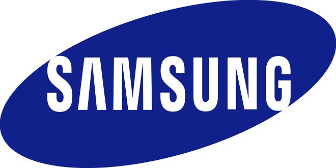 Samsung SF-565PR Yazıcı Driverı indir