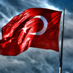 İstiklal Marşı Mp3 indir