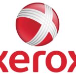 Xerox Phaser 3117 Lazer Yazıcı Driverı indir