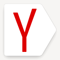 Yandex Nasıl Silerim, Kaldırırım, Temizlerim ?