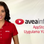 Appstore’dan Uygulama Yükleme – Video